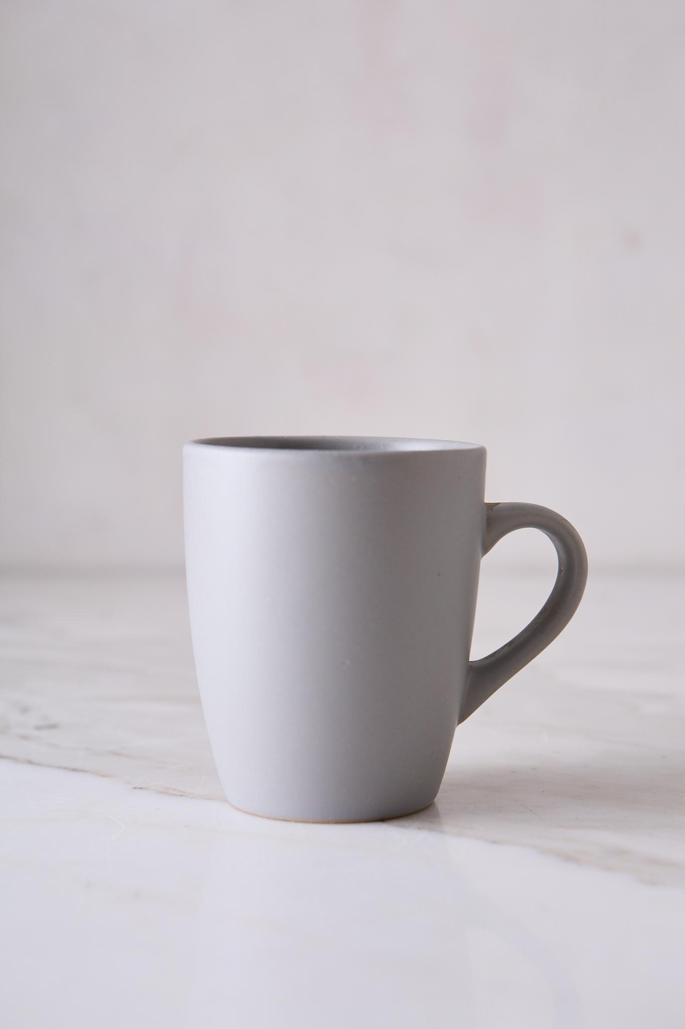 JARRO MUG 9CM