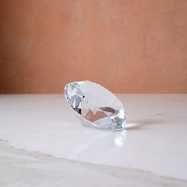 DIAMANTE 12 CM