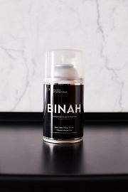 Aerosol Binah Equipos Automáticos 270 Ml