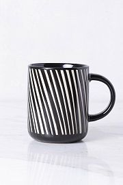 JARRO MUG RUSH 380 ML