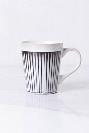 JARRO MUG DAMMA 310 ML