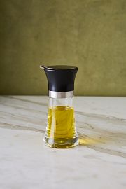 ACEITERA DE ACRILICO 130ML