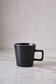 JARRO MUG JOEY 300ML