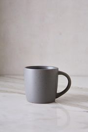 JARRO MUG ZACK 350ML