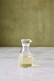 ACEITERA ACRILICO PENGUIN 180ML