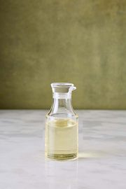 ACEITERA ACRILICO PENGUIN 210ML